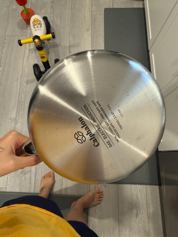 Photo from sydneyd79c3_2772