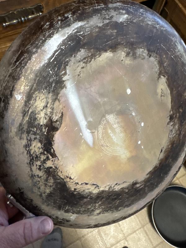 Review Thumbnail Image 5 247195346