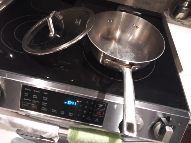 Customer carousel item 1.