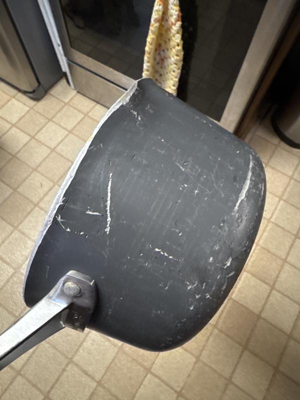 Review Thumbnail Image 1 247195346