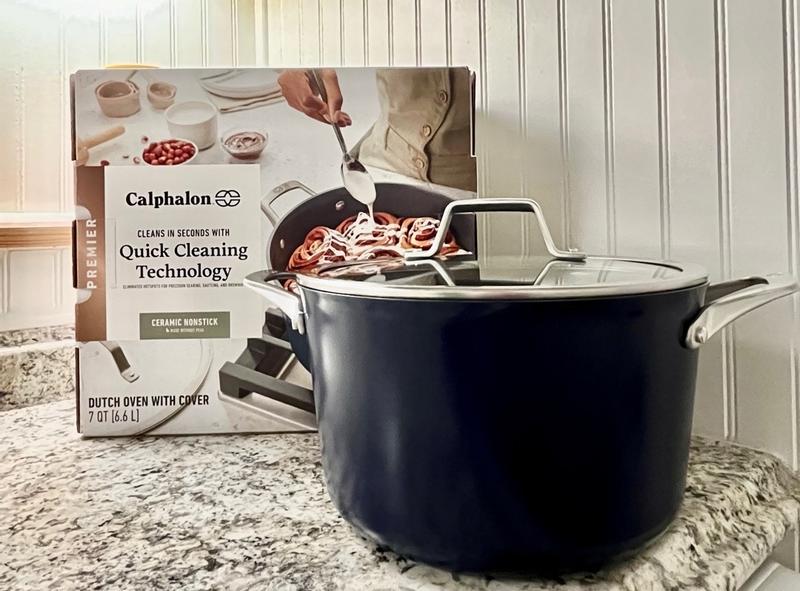 Review Thumbnail Image 0 235488494