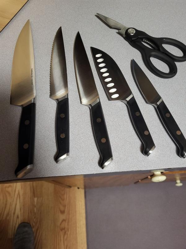 Review Thumbnail Image 1 235435285