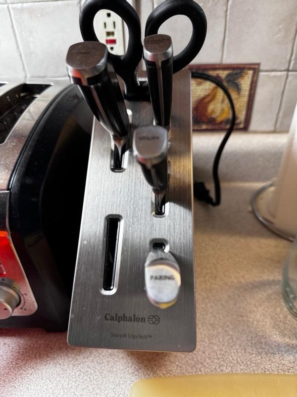 Review Thumbnail Image 1 235767621