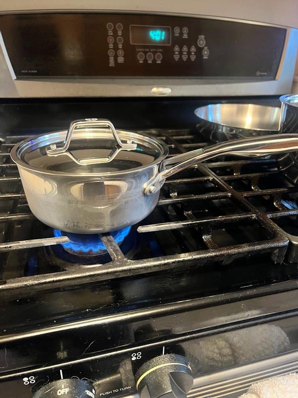 Photo from jwoods26_530