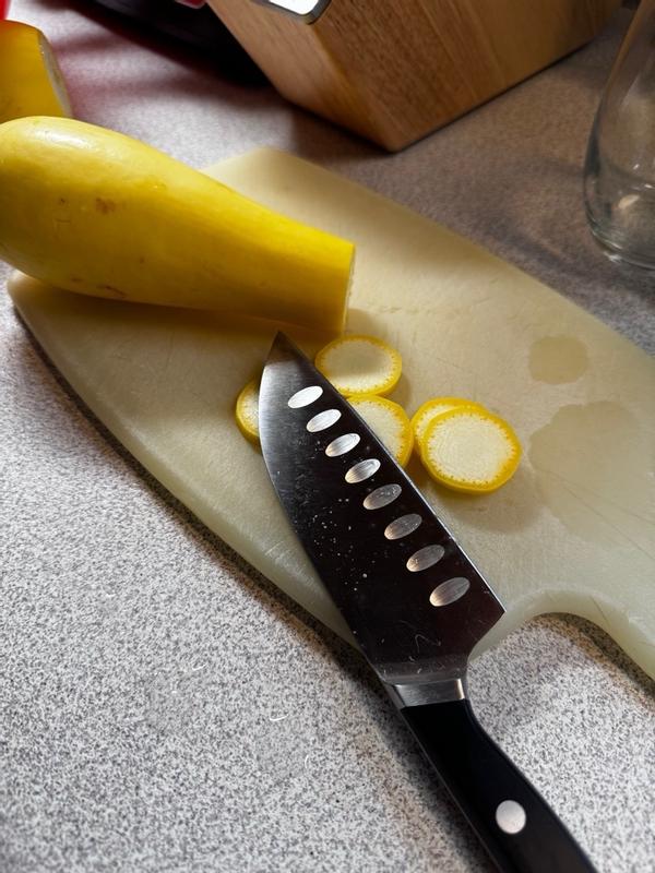 Review Thumbnail Image 0 235767621