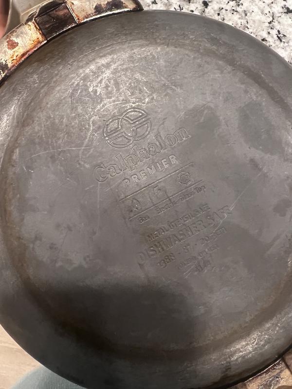 Review Thumbnail Image 0 248835717