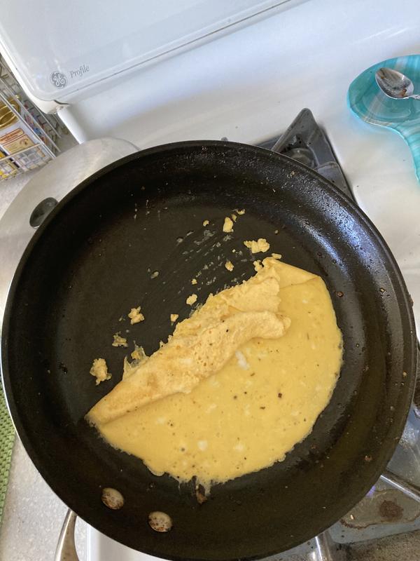 this shouldn't happen