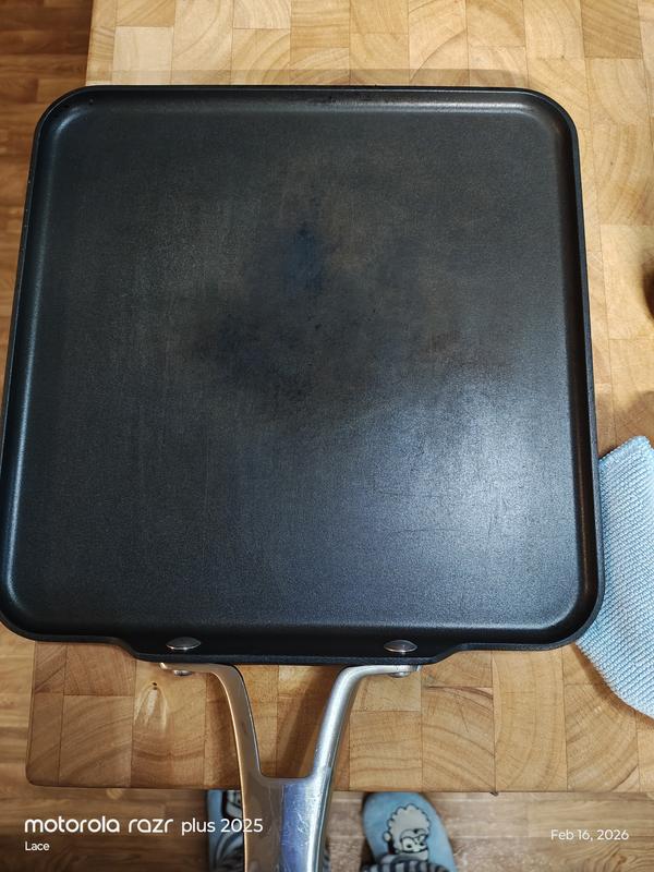 Customer carousel item 2.