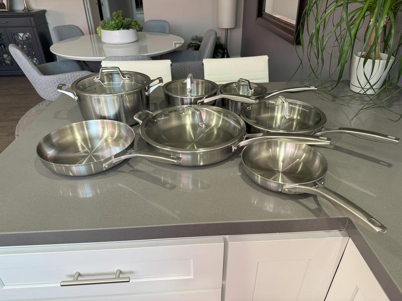 Brand New Beautiful Set