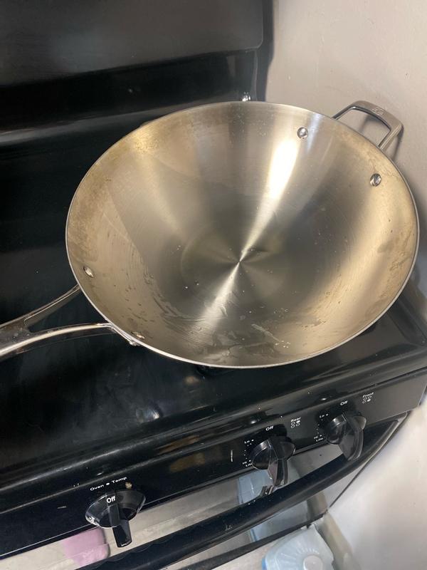 Photo from yolilhachi_7518