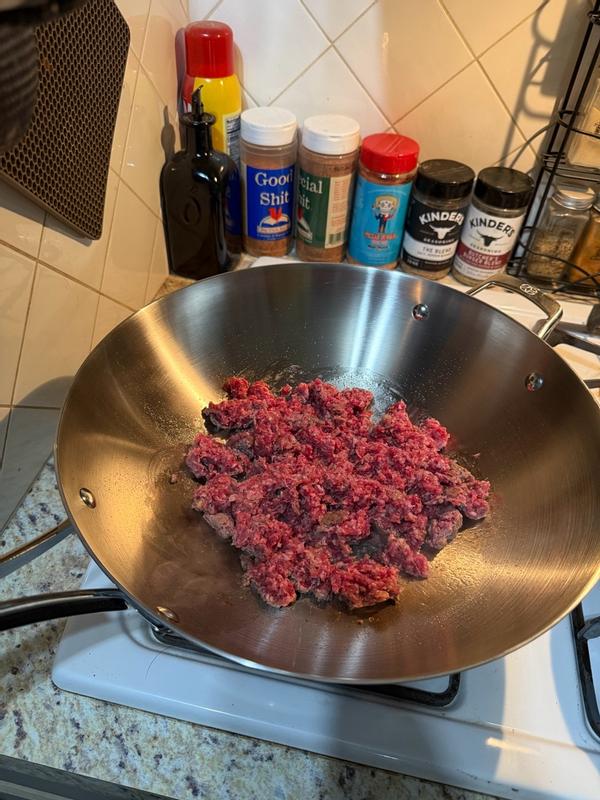 Photo from jennyl41_1935