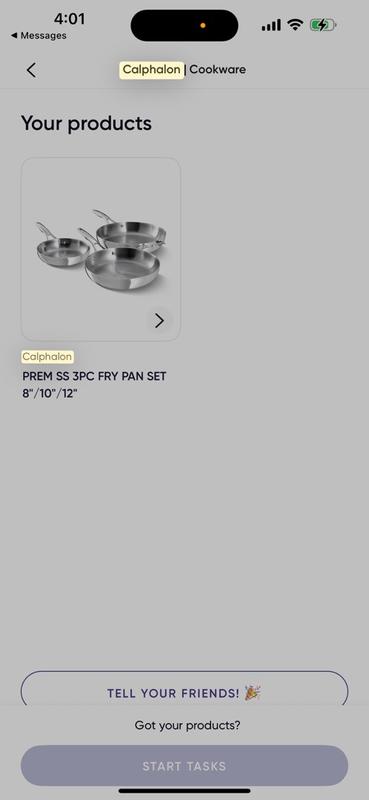 Photo from marya187_3634