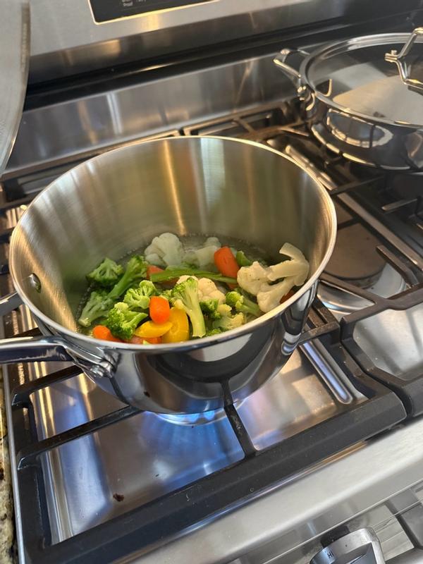 Photo from taracorinne_9614