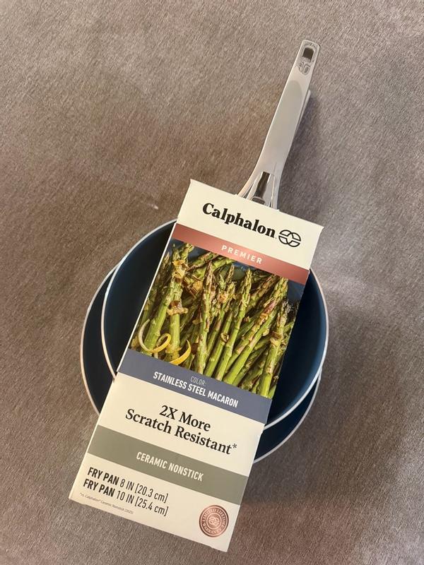 Customer carousel item 3.