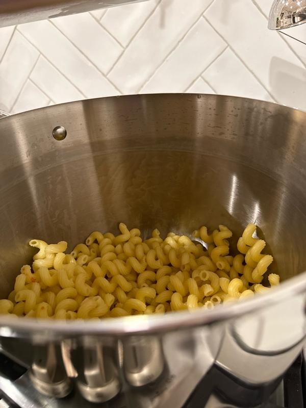 Photo from heathera5_2520