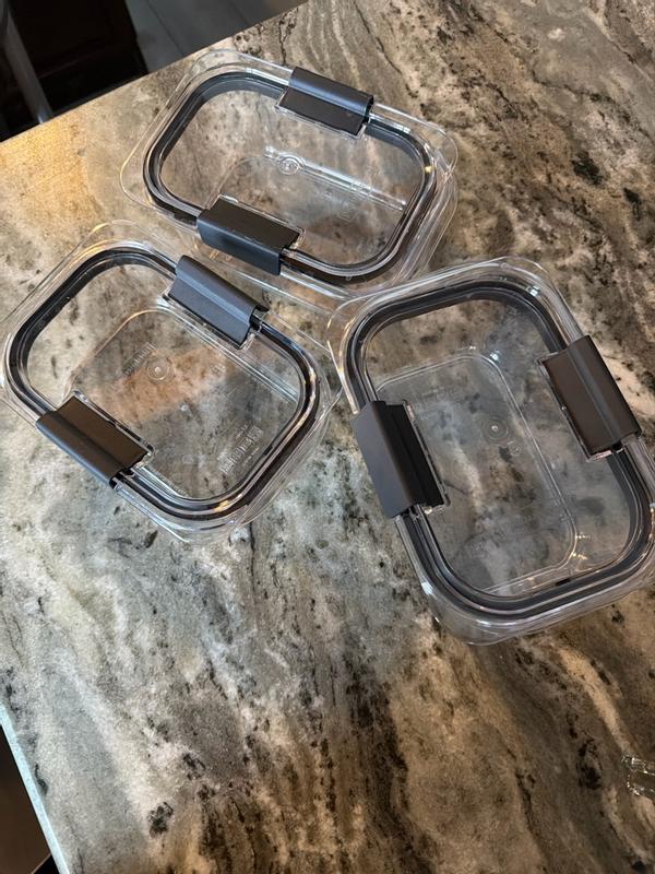 Customer carousel item 3.