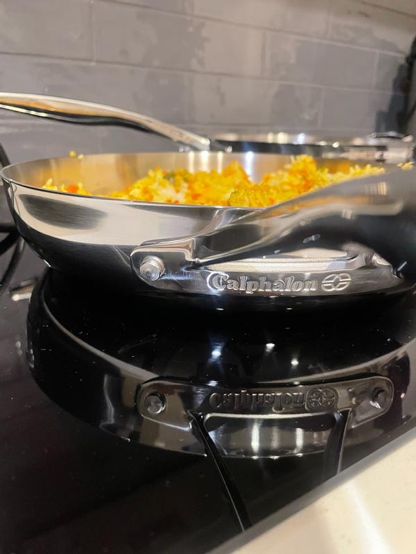 Photo from itsrajiiii_739