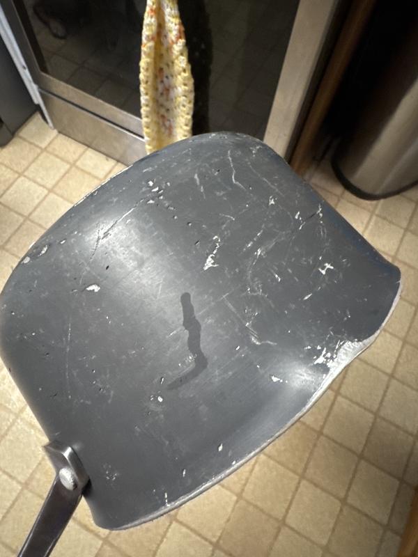 Review Thumbnail Image 2 247195346