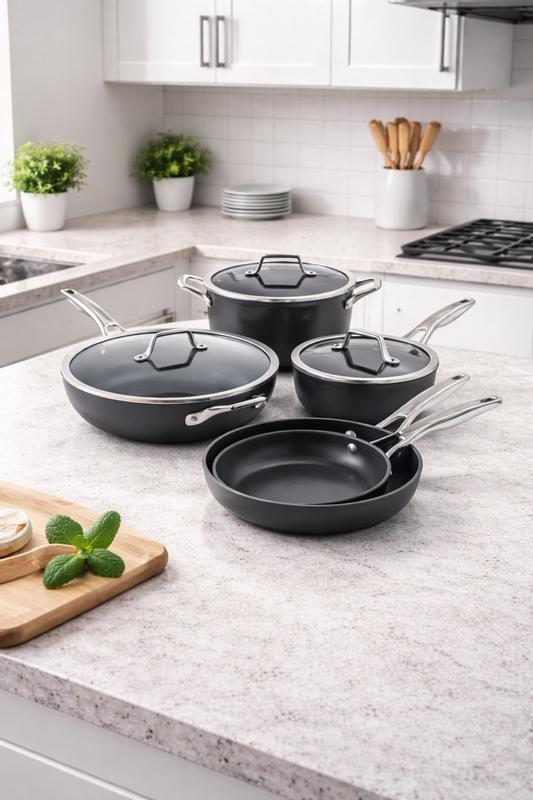 Review Thumbnail Image 0 246868122