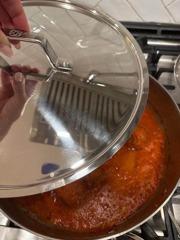 Photo from heathera5_2520