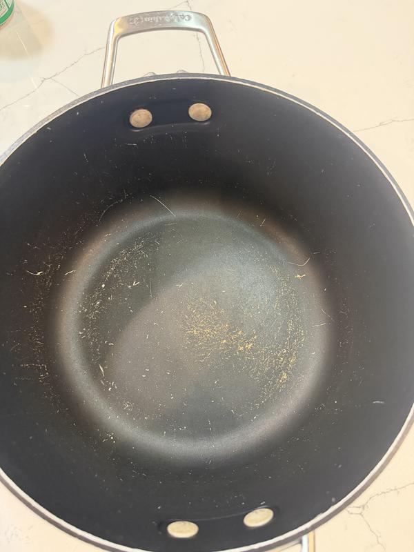 Review Thumbnail Image 0 249418023