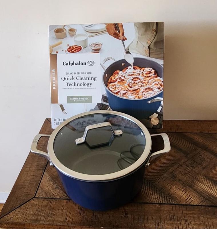 Review Thumbnail Image 1 235397214