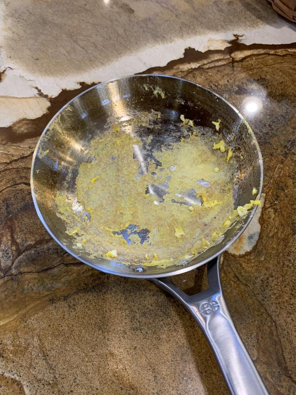 Please Help! Sticks Badly