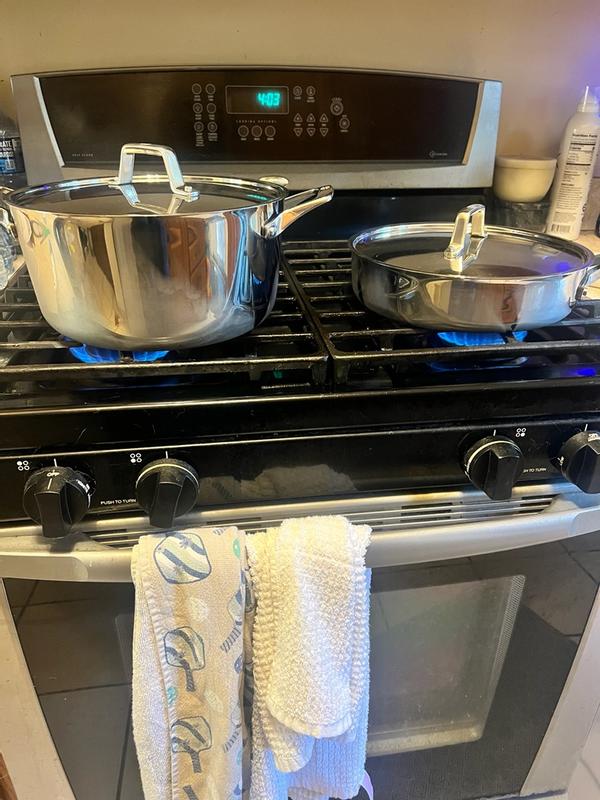 Photo from jwoods26_530