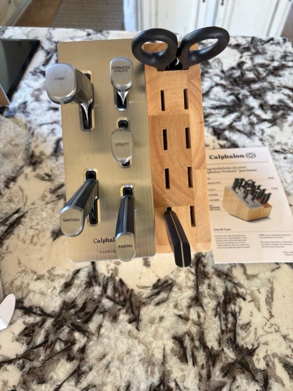Review Thumbnail Image 1 250138423