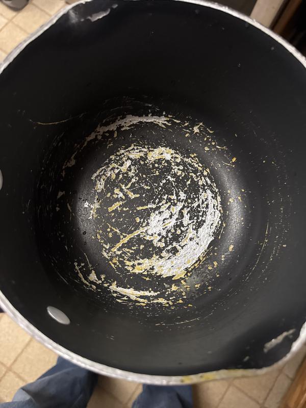 Review Thumbnail Image 0 247195346