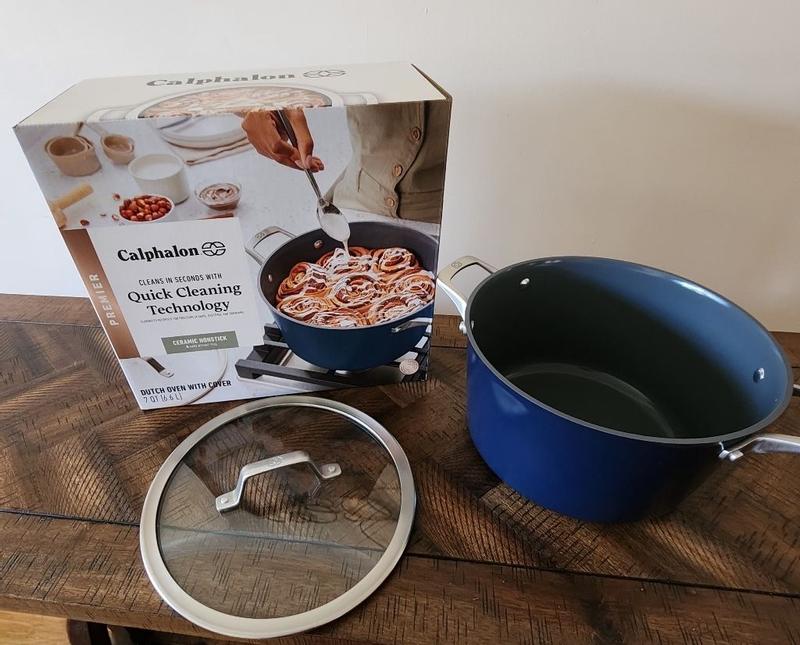 Review Thumbnail Image 0 235397214