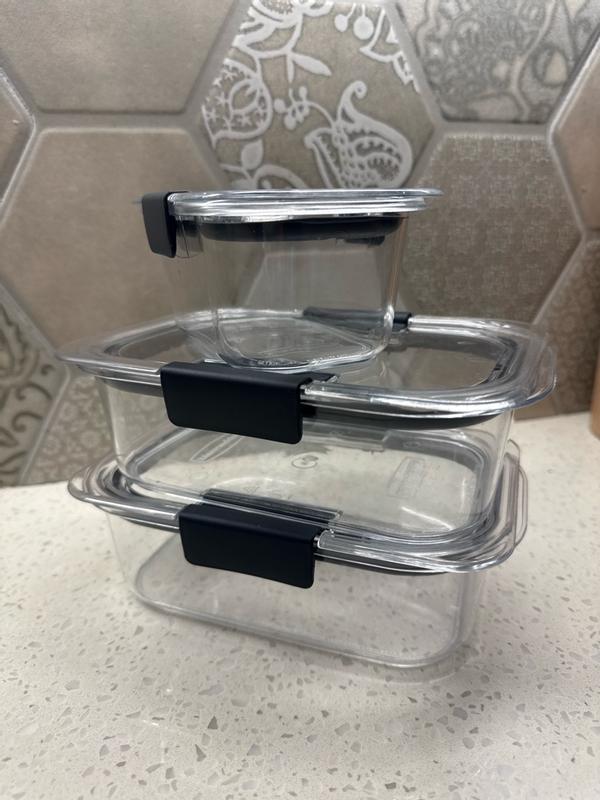 Customer carousel item 5.