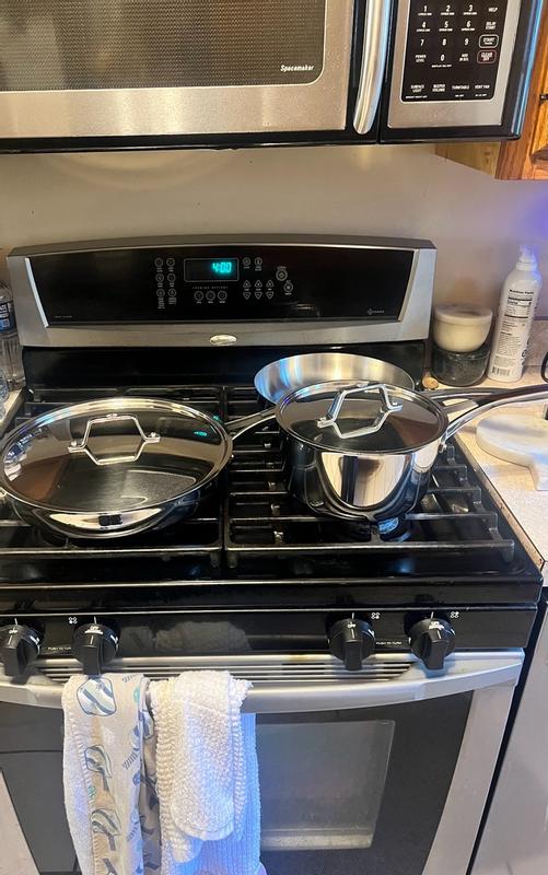 Photo from jwoods26_530