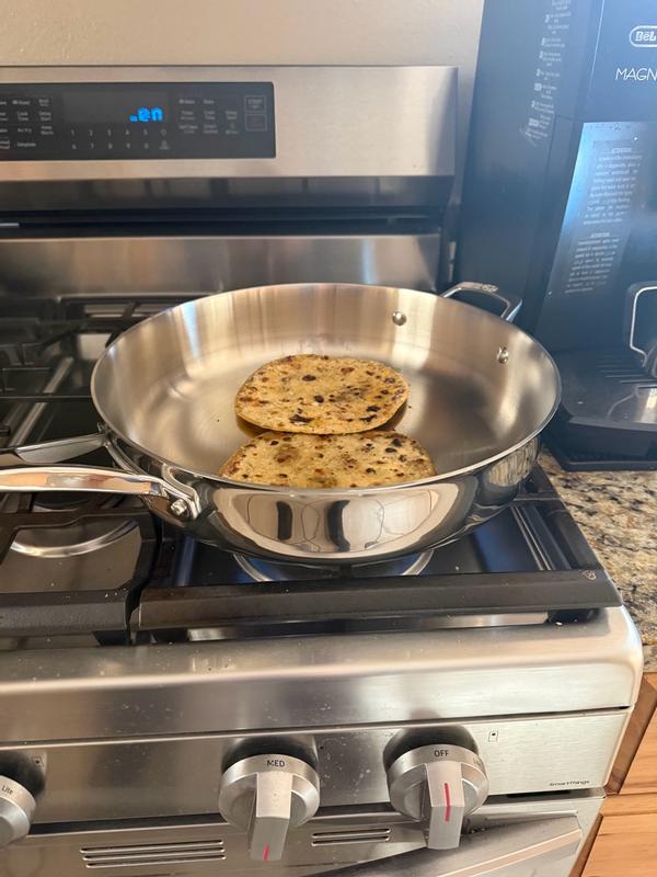 Photo from taracorinne_9614