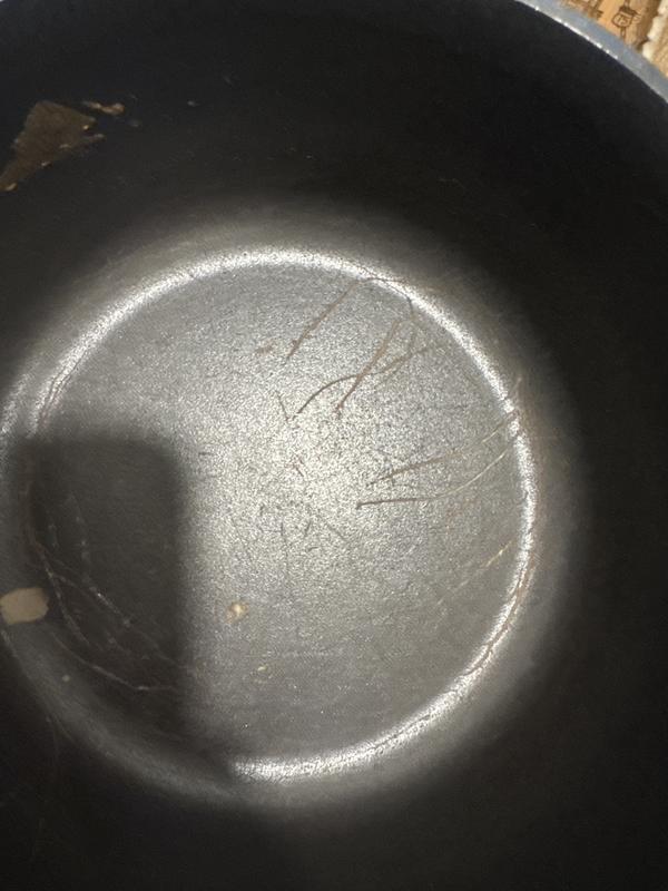 Photo from Wedding registry buyer