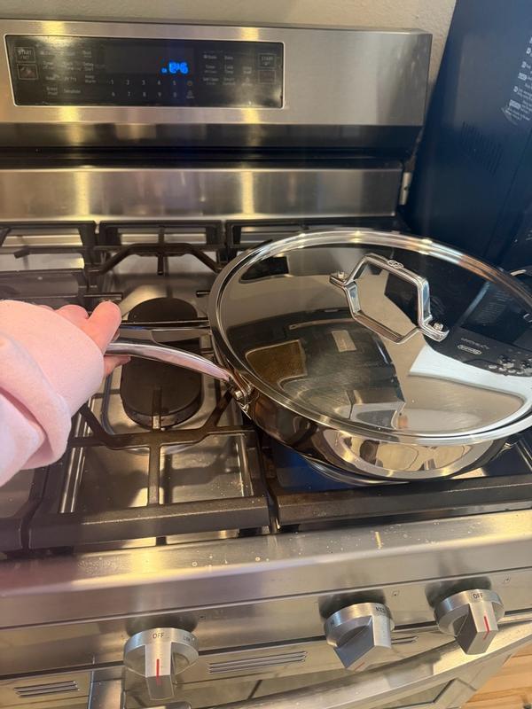 Photo from taracorinne_9614