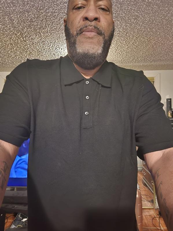 Photo from reggie517_6908