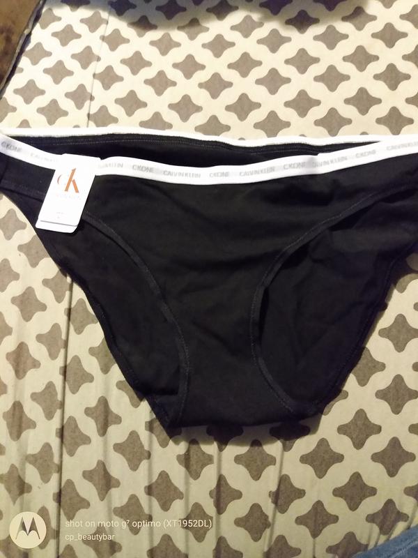 My new CK!! So comfy