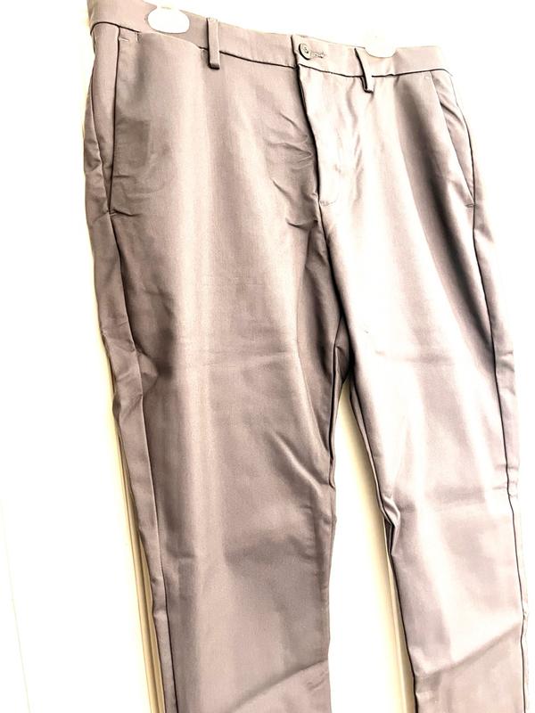 New Calvin Klein Pants