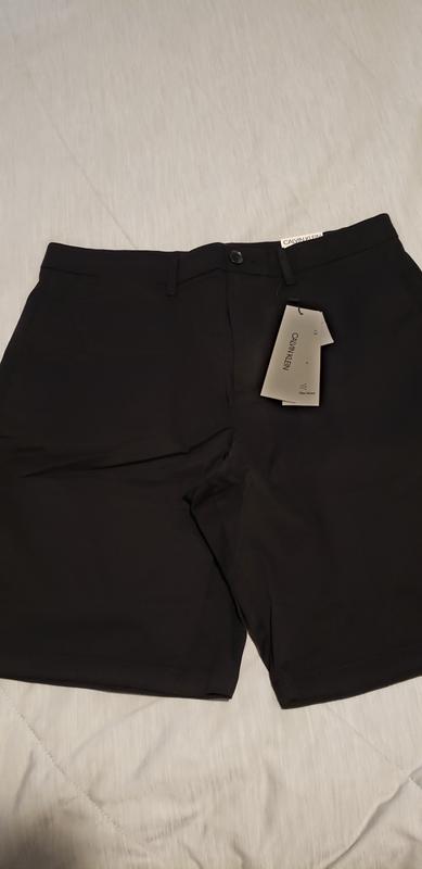 Great Style and Fit!