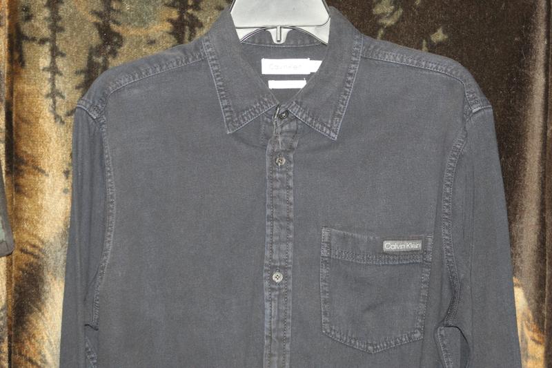 great looking shirt.