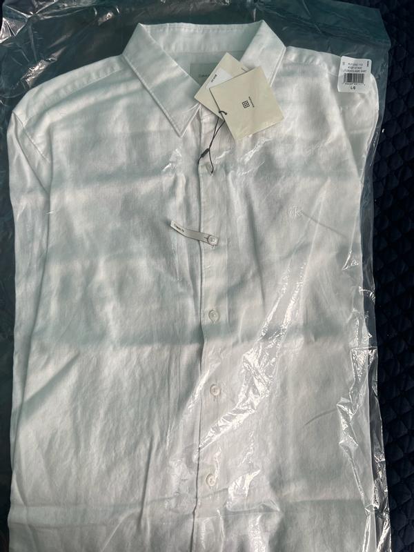 Customer carousel item 14.