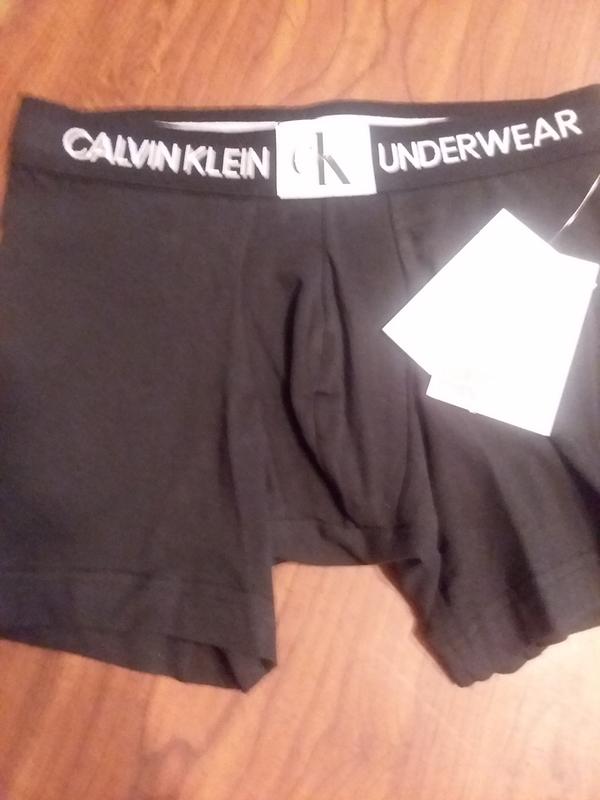 comfortable underwear