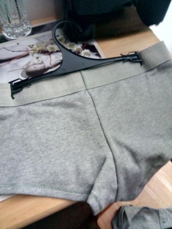 Photo from Seadarling40