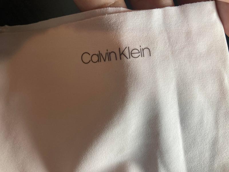 Beautifully made, softest material ever!