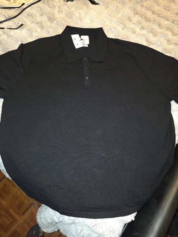 Photo from reggie517_6908