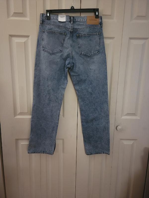 True to Fit Size and Great Looking