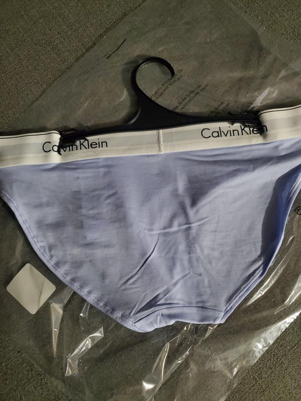 back side