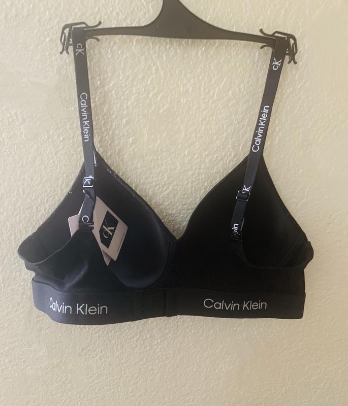 Review Thumbnail Image 1 245124157