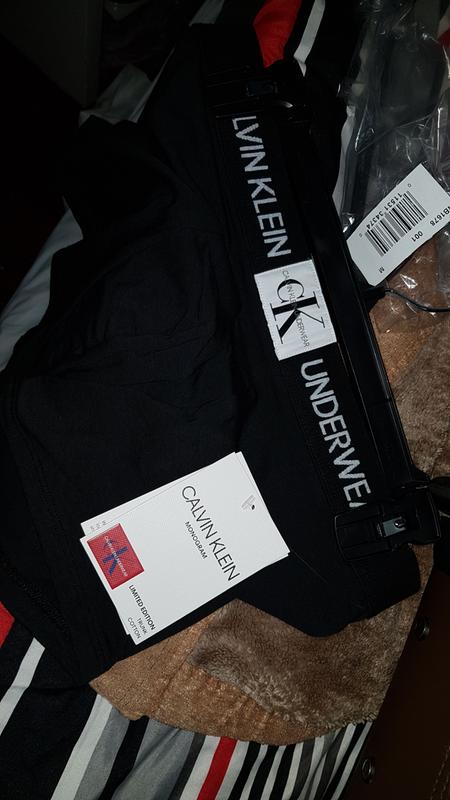 Love the Monogram stylish look